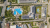 Fame Residence Goynuk 4* / Турция / Гёйнюк-2 (центр)