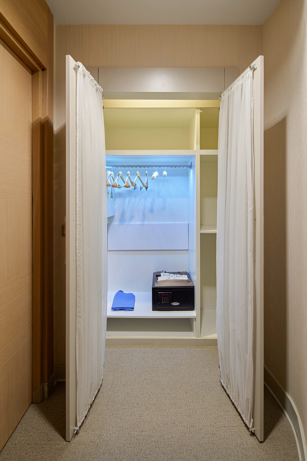 Турция, Белек, Maxx Royal Belek 5*: Family Suite Land / Sea в главном здании