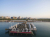 Adalya Elite Lara 5* / Турция / Анталия / Новая Лара