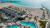 Address Beach Resort Fujairah 5* / ОАЭ / Фуджейра / Дадна