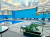 Copthorne Hotel Sharjah 4* / ОАЭ / Шарджа / Аль Майяз-3