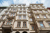 Akka Suites Taksim 3* / Турция / Стамбул / Таксим