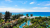 Paradox Resort Phuket 5* / Таиланд / Пхукет / Запад / Карон
