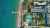 Balmy Beach Resort Kemer 4* 18+ / Турция / Кемер / Бельдиби-1 (центр)
