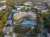 Amara Family Resort 5* / Турция / Сиде / Тетриен Гёль