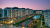 Greenwood Suites Resort 5* / Турция / Анталия / Новая Лара