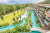 Mai Khao Palm Beach Resort 4* / Таиланд / Пхукет / Северо-Запад / Май Као