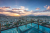 Havana Nha Trang 5*  / Вьетнам / Нячанг-город / Центр-1