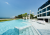Veranda Resort Pattaya 5* / Таиланд / Паттайя / Юг / На Джомтьен Бич