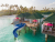 Мальдивы, Север-Нуну, Siyam World 5*: Two-Bedroom Lagoon Villa with Pool + Slide