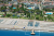 Zena Resort 5*