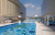 Andaz Dubai The Palm Concept By Hyatt 5* / ОАЭ / Дубай / Джумейра Пальма