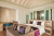 Мальдивы, Север-Нуну, Siyam World 5*: Three-Bedroom Lagoon Villa with Pool + Slide