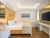 Турция, Сиде, Selectum Family Comfort Side 5*: Lake house standard swim up, в домиках у озера
