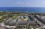 Crystal Prestige Elite 5* / Турция / Кемер / Гёйнюк-2 (центр)
