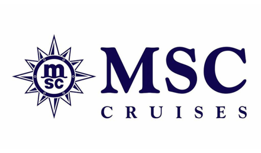 Круизы MSC