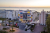 Armas Beach 5* / Турция / Кемер / Кемер-центр-2