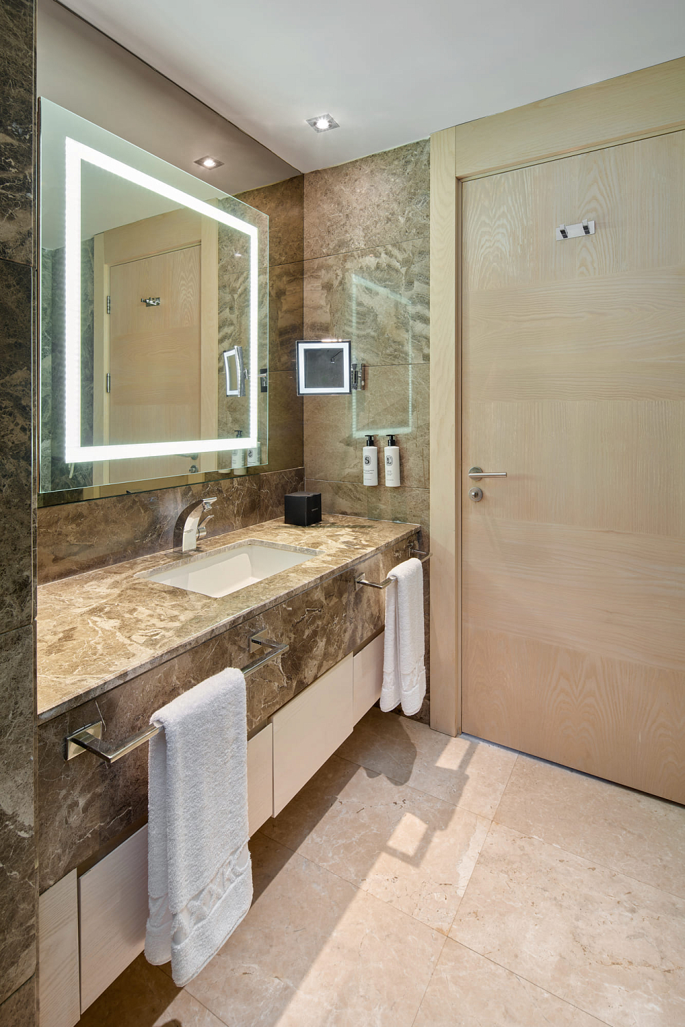 Турция, Белек, Maxx Royal Belek 5*: Terrace Family Suite в здании Terrace