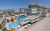 Asia Beach Resort & Spa 5* / Турция / Аланья-Оба