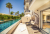 Турция, Белек, Belek Beach 5*: Comfort Swim-Up (13+) в блоке А на 1 этаже