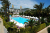 Delphin Diva 5* / Турция / Анталия / Новая Лара