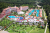 Ic Hotels Santai Family Resort 5* / Турция / Белек-1 / Ташлыбурун