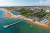Dobedan Beach Resort Comfort 5* / Турция / Сиде / Гундоду