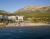 Armas Gul Beach 5* / Турция / Кемер / Кемер-центр-2