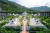 InterContinental Phuket Resort 5* / Таиланд / Пхукет / Запад / Камала