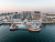 Hilton Abu Dhabi Yas Island 5* / ОАЭ / Абу Даби / Аль Айн Сити