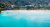 Katathani Phuket Beach Resort 5* / Таиланд / Пхукет / Запад / Ката Бич