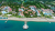 Sirene Belek 5* Белек / Белек-1 / Ташлыбурун