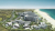 Jumeirah Saadiyat Island Abu Dhabi 5* / ОАЭ / Абу Даби /