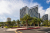 Oakwood Apartments Sanya 4* / Китай / о. Хайнань / Санья-Сити