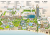 Le Meridien Mina Seyahi Beach Resort & Waterpark 5*