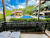 Naiyang Beach Hotel 3* / Таиланд / Пхукет / Северо-Запад / Най Янг