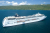 MSC Lirica