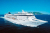 MSC Opera