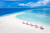 Sun Siyam Vilu Reef 5* / Мальдивы-Юг / Даалу атолл