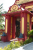 Khaolak Boutique Heritage 3* / Таиланд / Као Лак