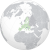Авторство: Thebeon. Собственная работа, CC BY-SA 4.0, https://commons.wikimedia.org/w/index.php?curid=99050482