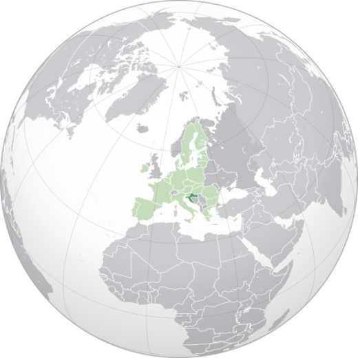 Авторство: Thebeon. Собственная работа, CC BY-SA 4.0, https://commons.wikimedia.org/w/index.php?curid=99050482