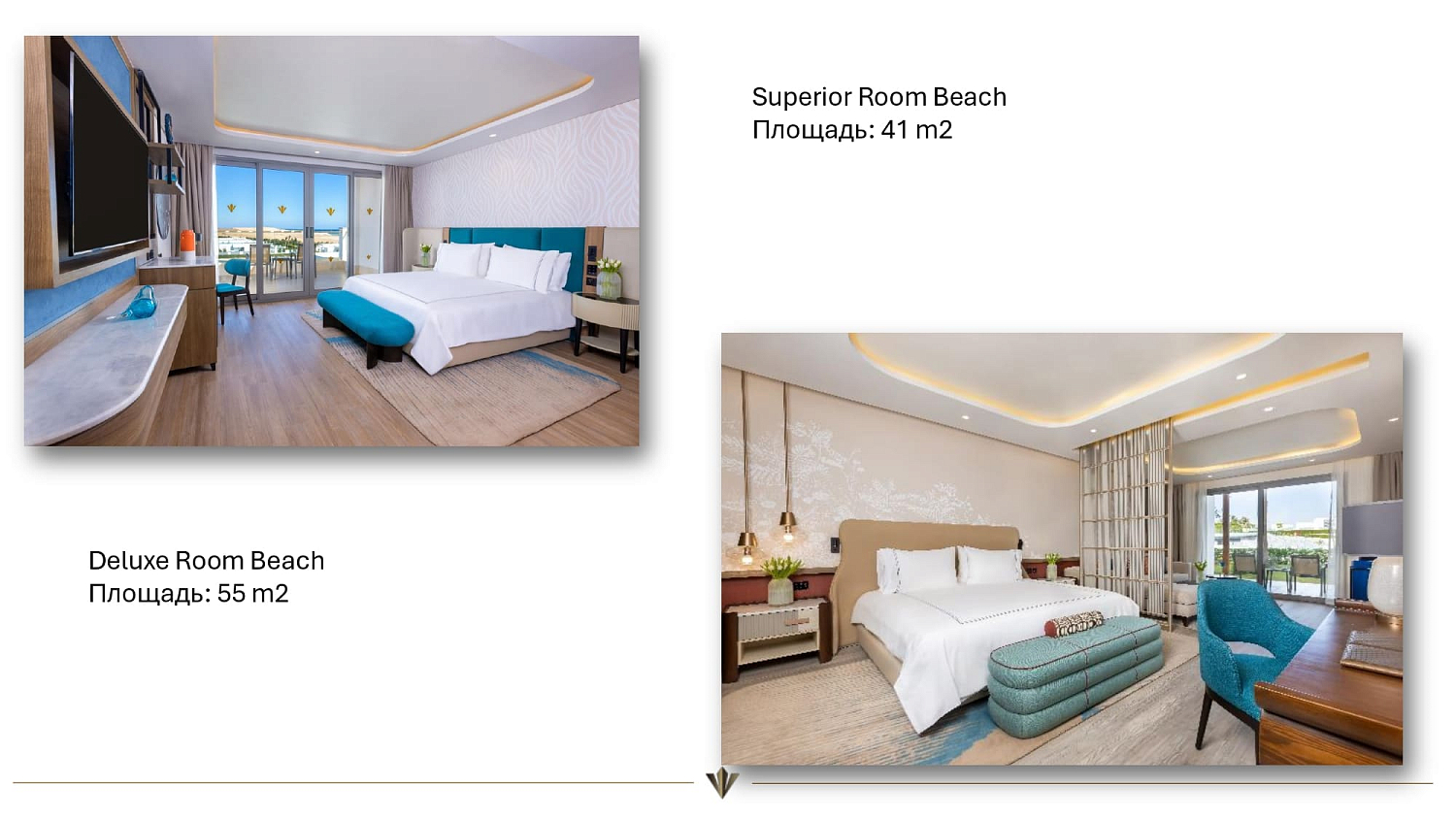 Rixos Radamis Sharm el Sheikh (Beach, Tirana, Blue Planet 5* / Египет / Шарм-эль-Шейх / Набк Бэй