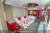 Турция, Белек, Adam & Eve 5* 16+: Duplex Swim Up в виллах