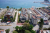 Viking Nona Beach 4*