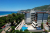 Grand Okan 4* / Турция / Аланья-центр-1 (пляж Клеопатры)