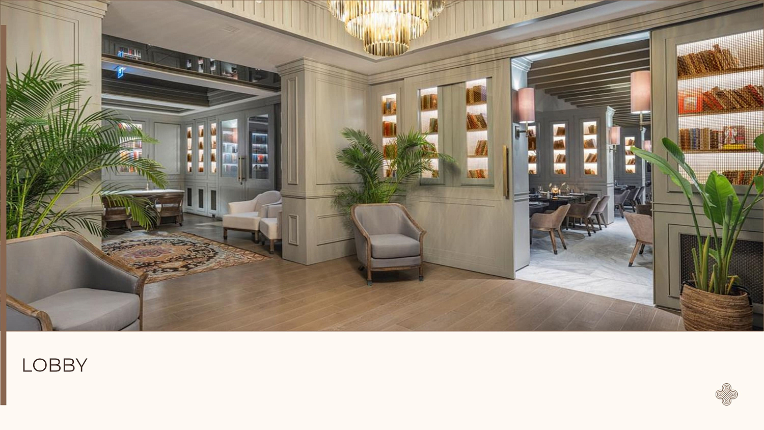 Princes Palace Resort 5* / Турция / Принцевы острова / Бююкада