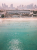 Occidental Sharjah Grand 4* / ОАЭ / Шарджа /
