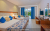 Турция, Аланья, Club Kastalia Holiday Village 5*: Swim Up Room, в основном здании на 1-м эт.