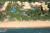 Royal Palms Beach Hotel 5* / Шри-Ланка (пляжи-юго-запад) / Ваддува
